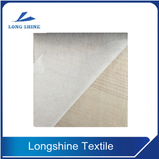 Top Sales 25g Raw White Non-woven Fabric