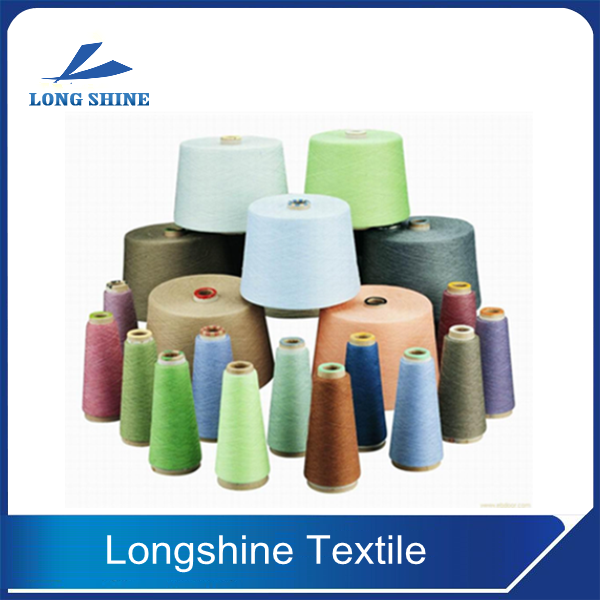 polyester yarn fo knitting.png