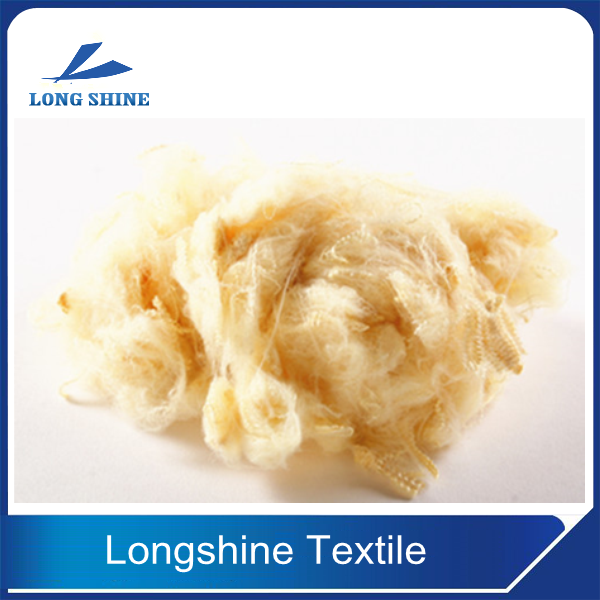 bright yello fiber.png