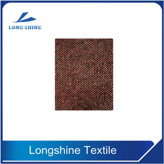 Anti-Pilling 1/12 NM Top Dyed Color Acrylic Nylon Dyed Spun Knitting Blend Yarn Manufacturer