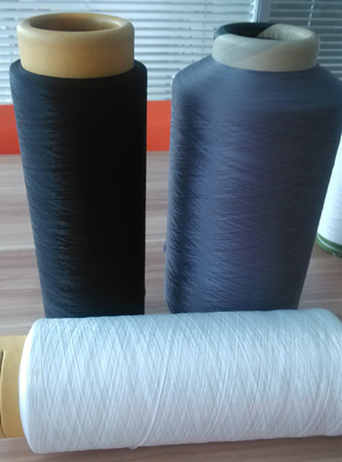 filament yarn