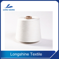 20/2 POLYESTER SEWING THREAD YARN