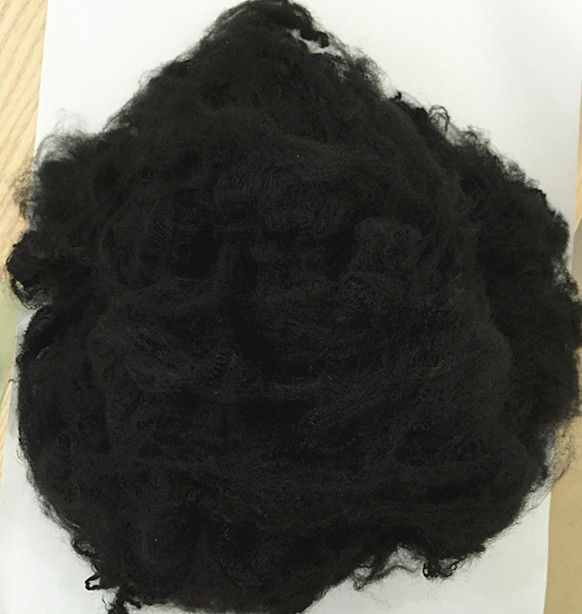 Virgin 1.5D 38mm.jpg